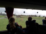DSCN0394