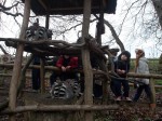 DSCN0443