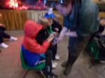 DSCN0479