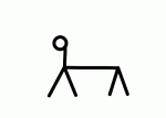 ewan 2