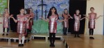 DSCF1359
