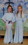 DSCF1377