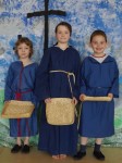 DSCF1396