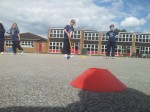 2014-06-05 14.43.11