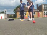 2014-06-05 14.43.53
