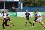 All SOuls Rugby 6