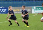 All SOuls Rugby 7