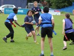 All Souls Rugby 10