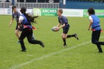 All Souls Rugby 12