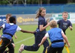 All Souls Rugby 13