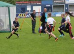 All Souls Rugby 14