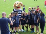 All Souls Rugby 16