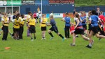 All Souls Rugby 18