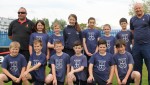 All Souls Rugby 2