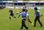 All Souls Rugby 3