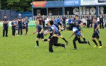 All Souls Rugby 4