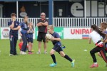 All Souls Rugby 5