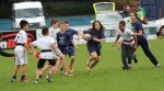 All Souls Rugby 8