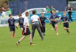 All Souls Rugby 9