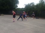 IMG_3752