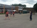 IMG_3753