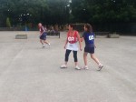 IMG_3754