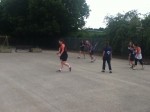 IMG_3760