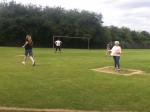 IMG_3775