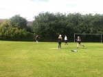 IMG_3781
