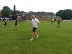 IMG_3797