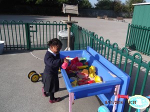 DSCF7470