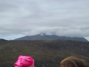 DSCF0933