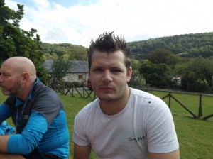 DSCF0997