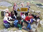 Dol-y-Moch 2015
