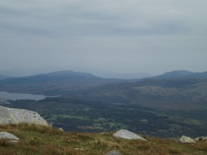 DSCF1045
