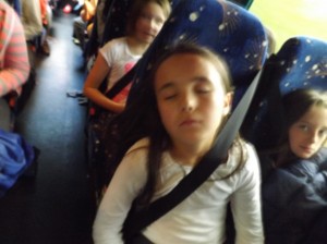 DSCF1056