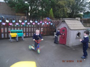 DSCF7848