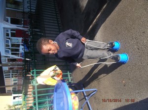 DSCF7867