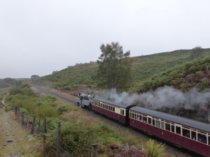 P1030666