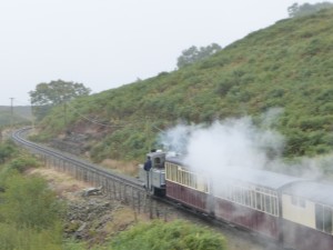 P1030667