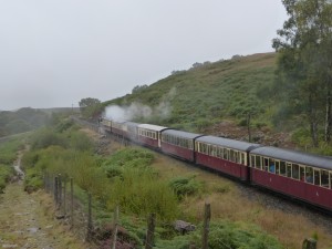 P1030668