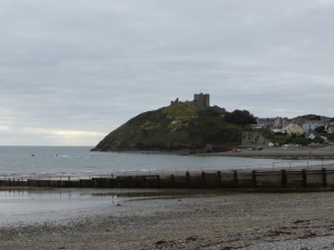 P1030695