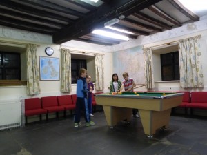 P1030706