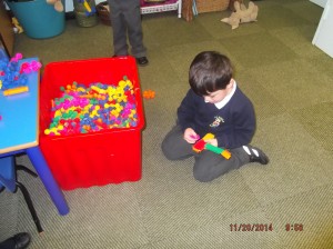 DSCF7908
