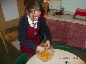 DSCF7965