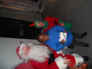 DSCF8207