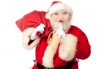 test7