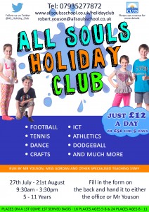 Leaflet-Template-Front-Large