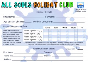 New-Large-Reverse-with-medical-and-photo