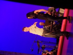 SAM_0139